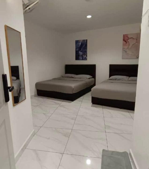 Photo of Others in Brinchang