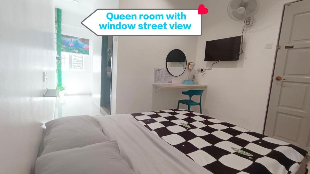 Photo of Bedroom in Brinchang