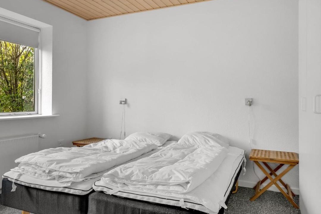 Photo of Others in Hvidbjerg