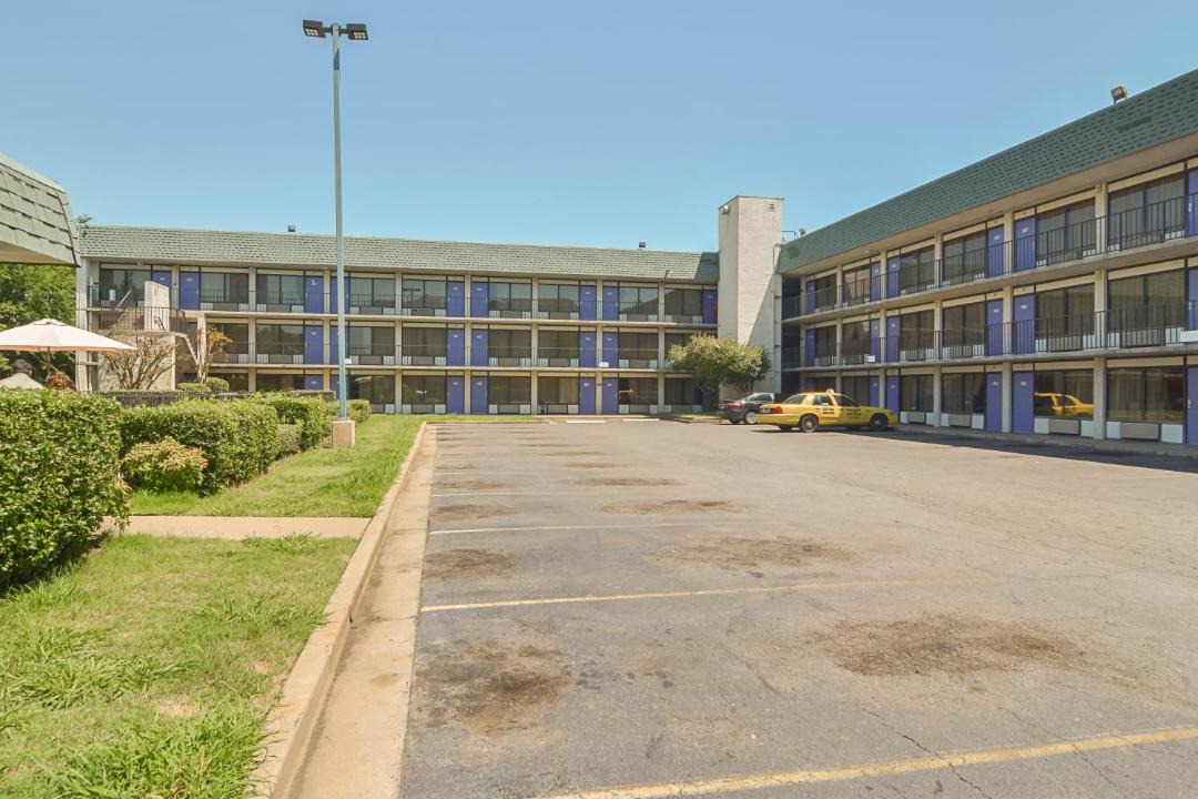 Photo of Others in Little Rock