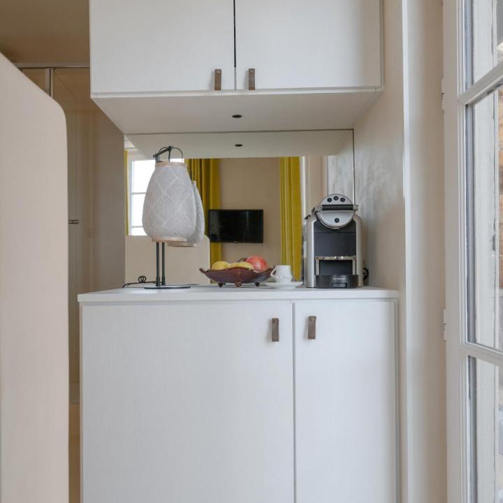 Photo of Others in Old Lyon