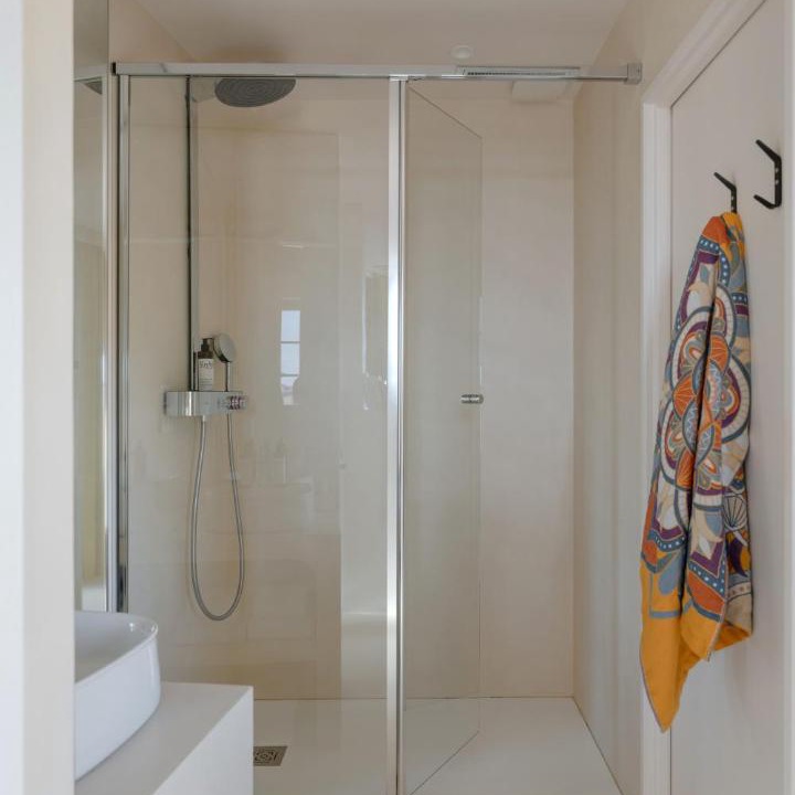 Photo of Others in Old Lyon