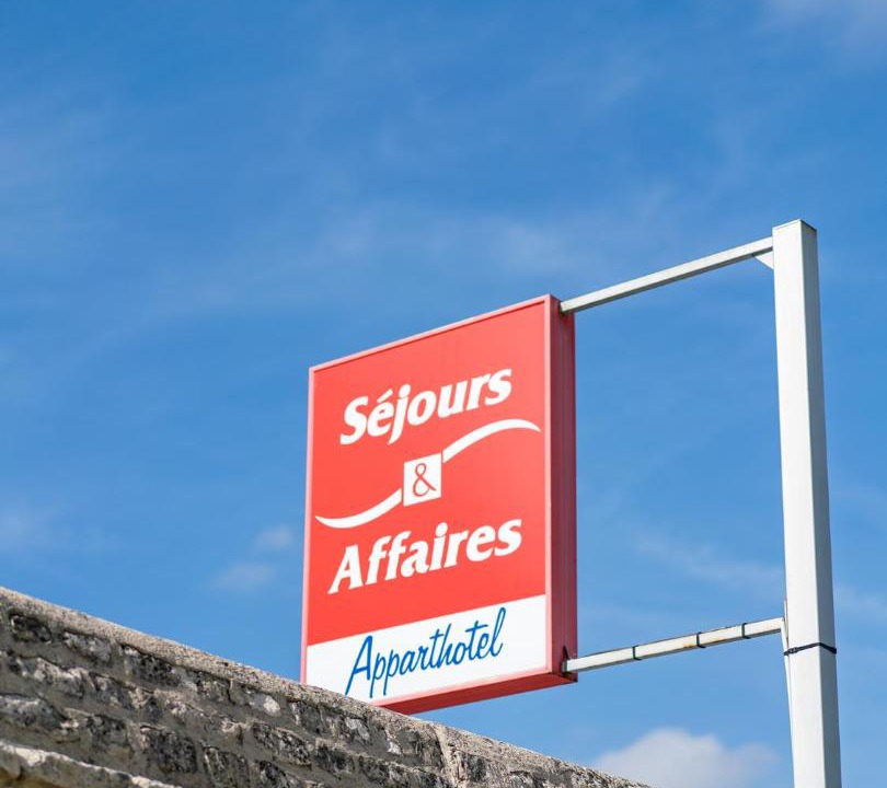 Photo of Others in Saint-Jean Eudes Saint-Gilles