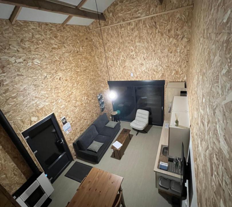 Photo of Others in Commer