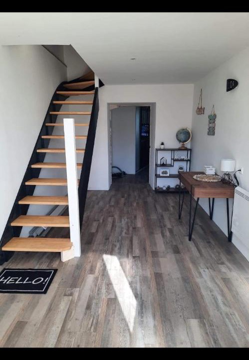 Photo of Others in Gemozac