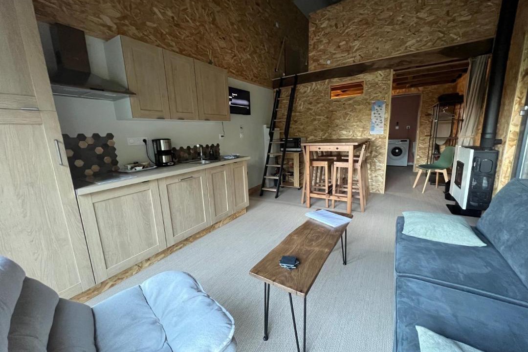 Photo of Others in Commer