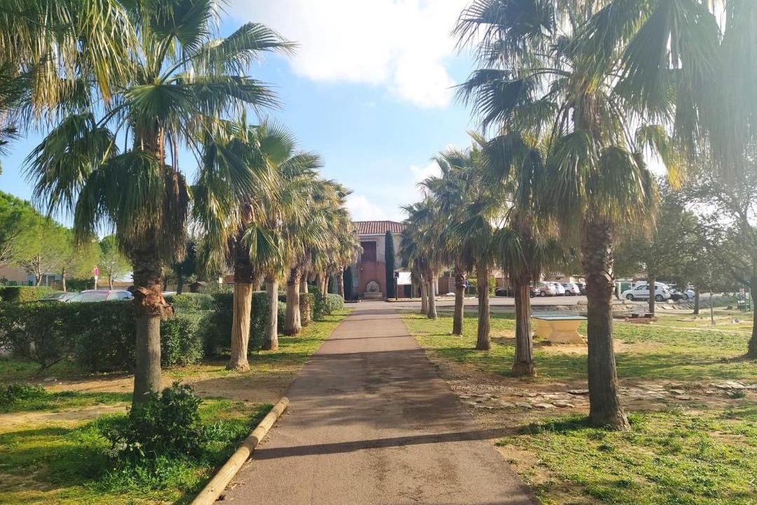 Photo of Others in Aubais