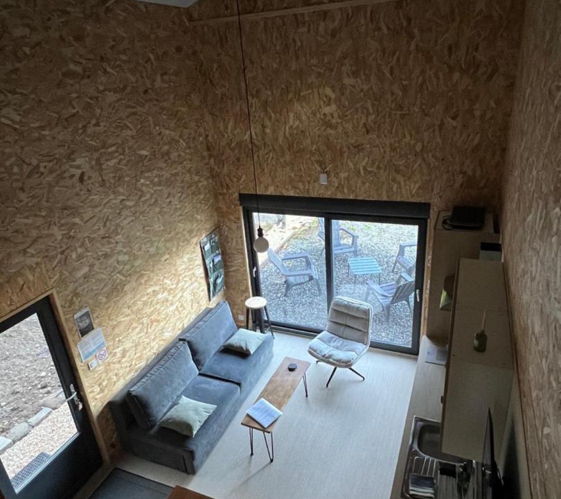 Photo of Others in Commer