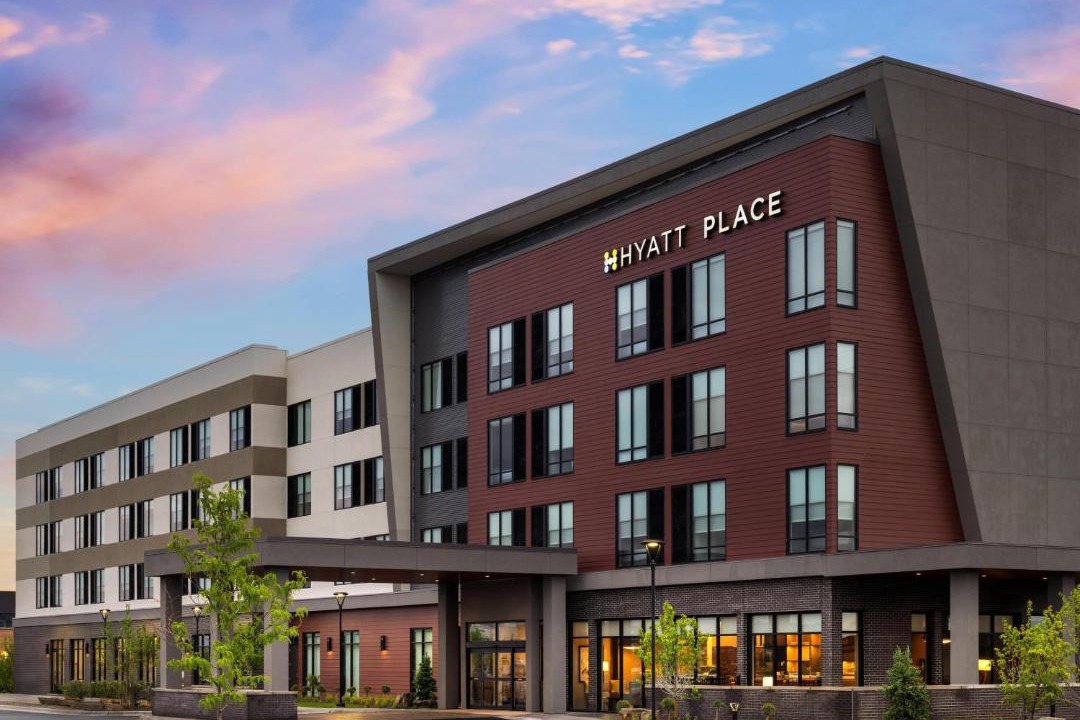 Photo of Others in West End