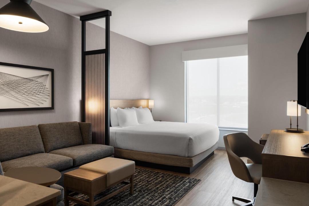 Photo of Others in West End