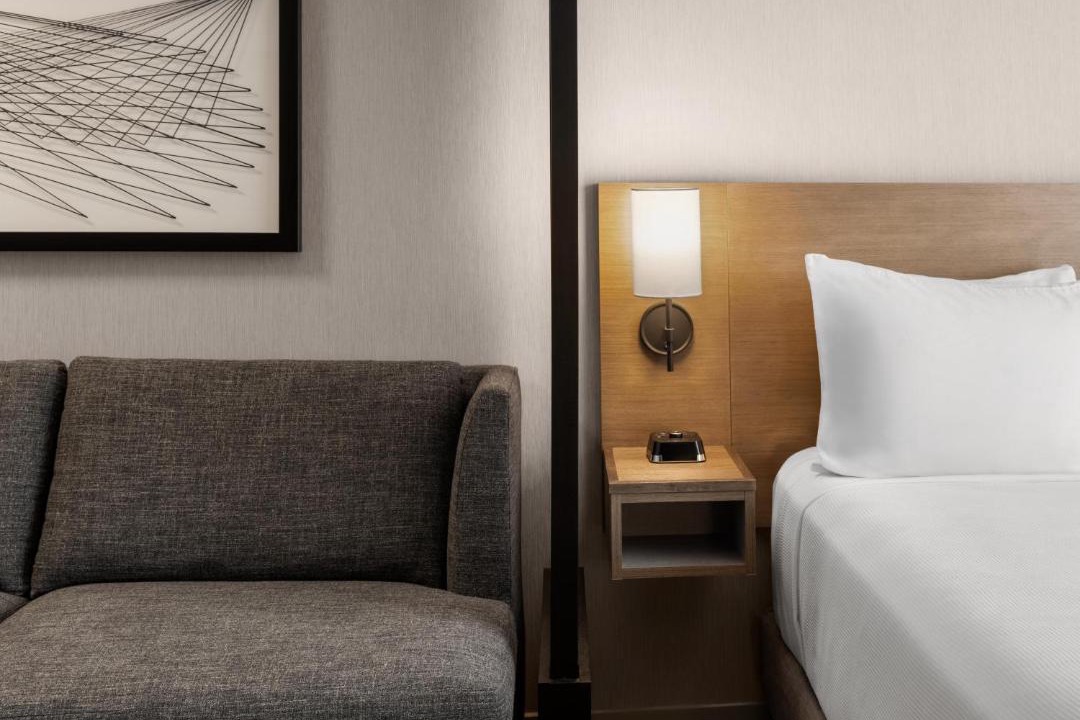 Photo of Others in West End