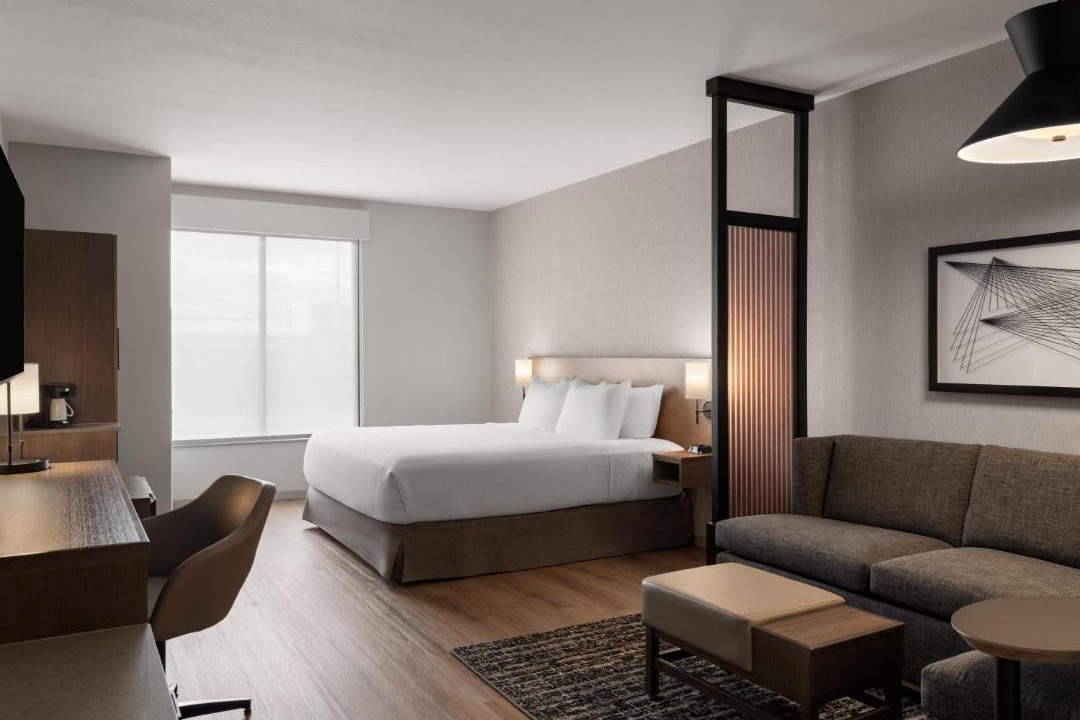 Photo of Others in West End