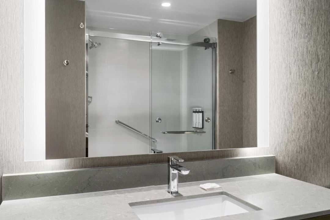 Photo of Others in West End