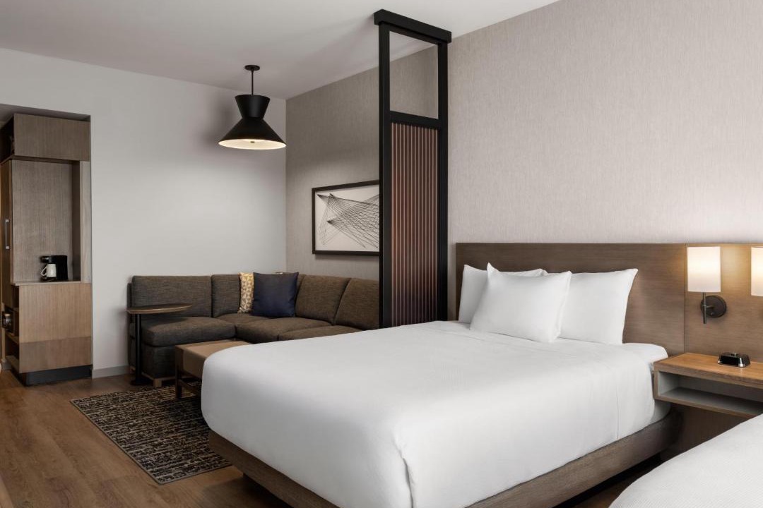 Photo of Others in West End