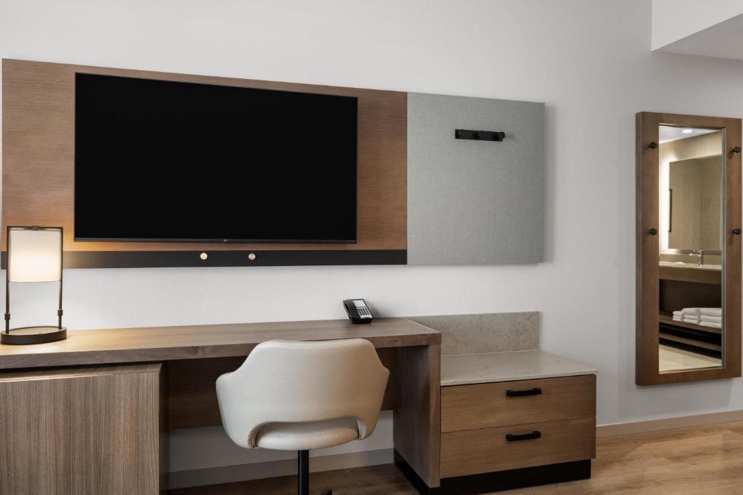 Photo of Others in West End