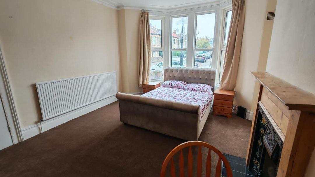 Photo of Others in Horfield