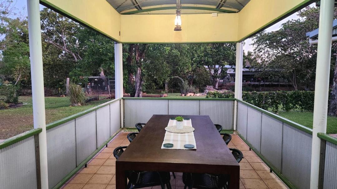 Photo of Others in Toll