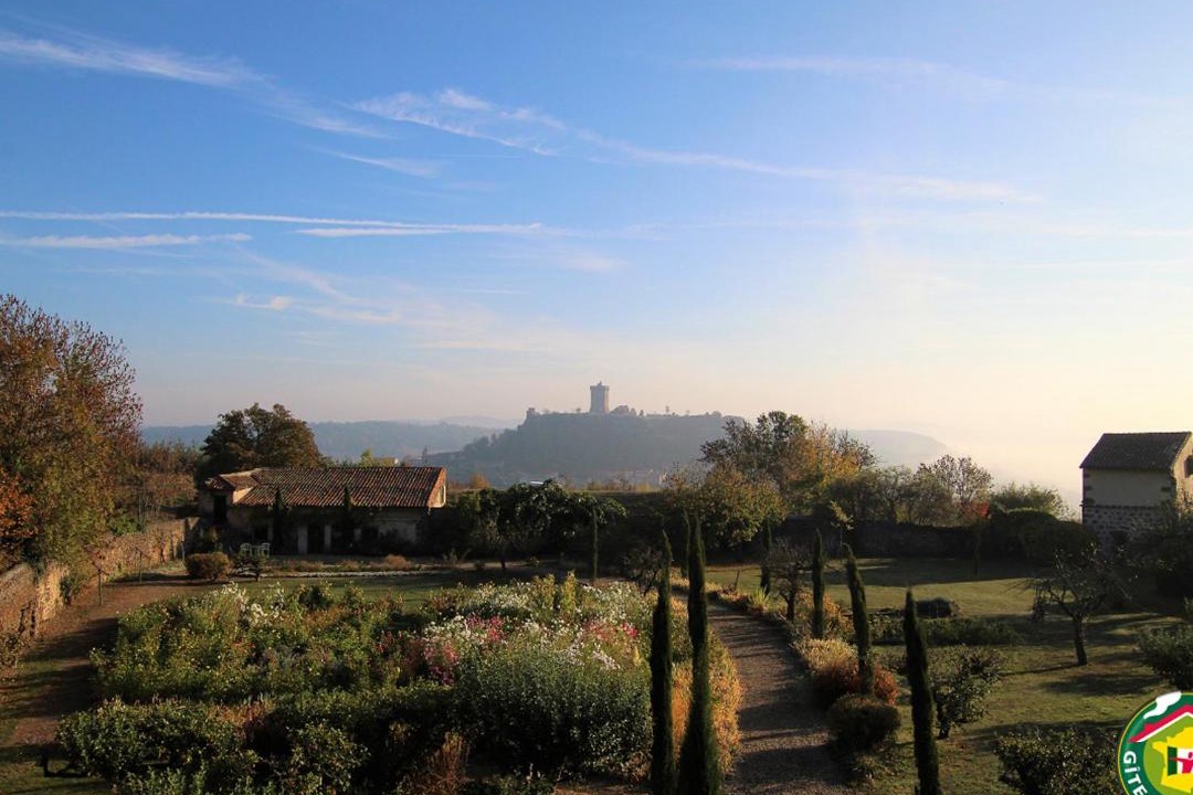 Photo of Others in Polignac