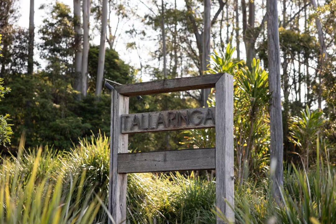 Photo of Others in Teven