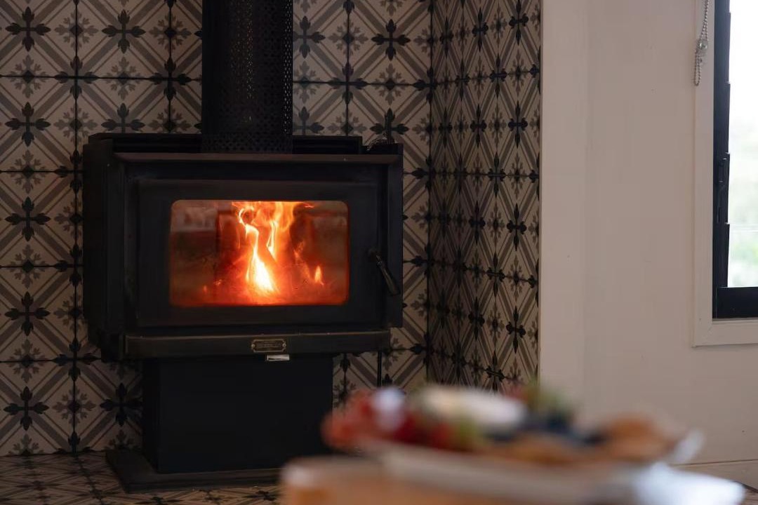 Photo of Others in Teven