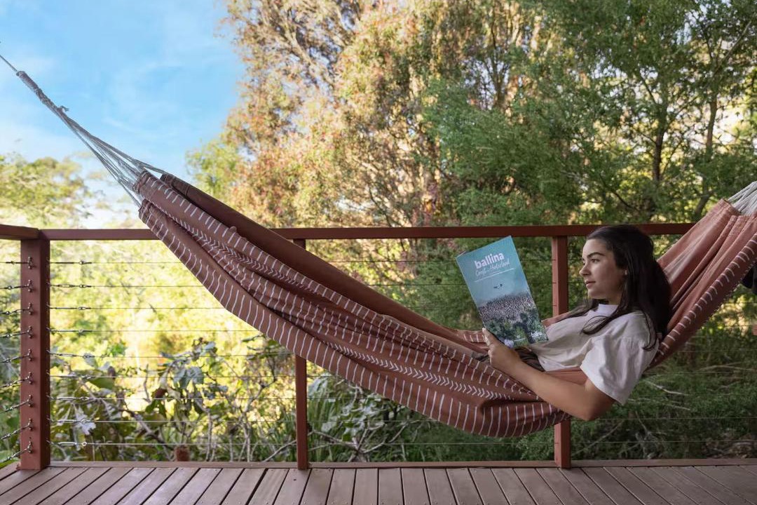 Photo of Others in Teven