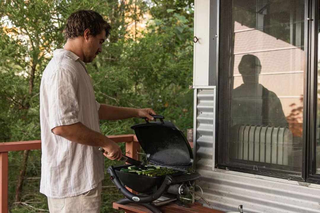 Photo of Others in Teven