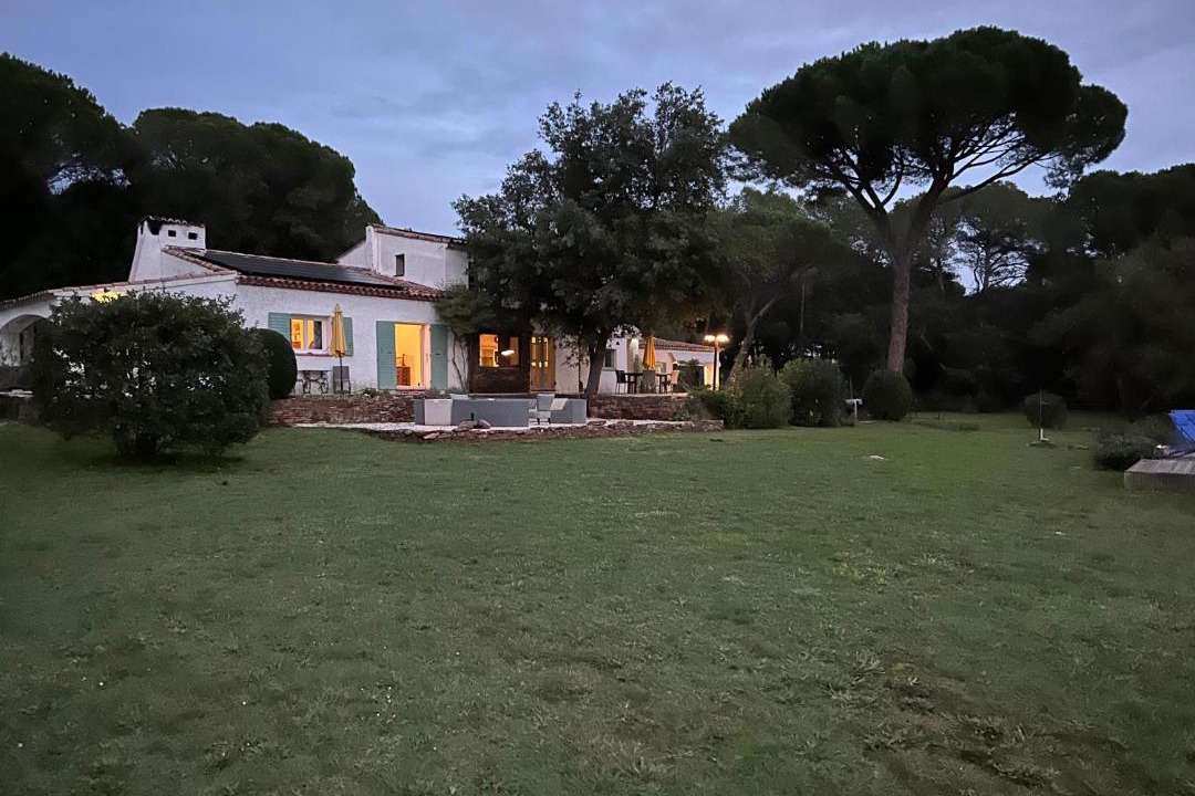 Photo of Others in Le Cannet-des-Maures