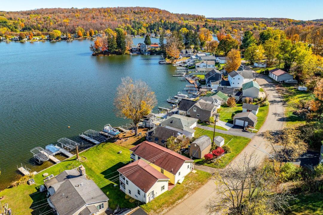 Photo of Others in Lime Lake-Machias