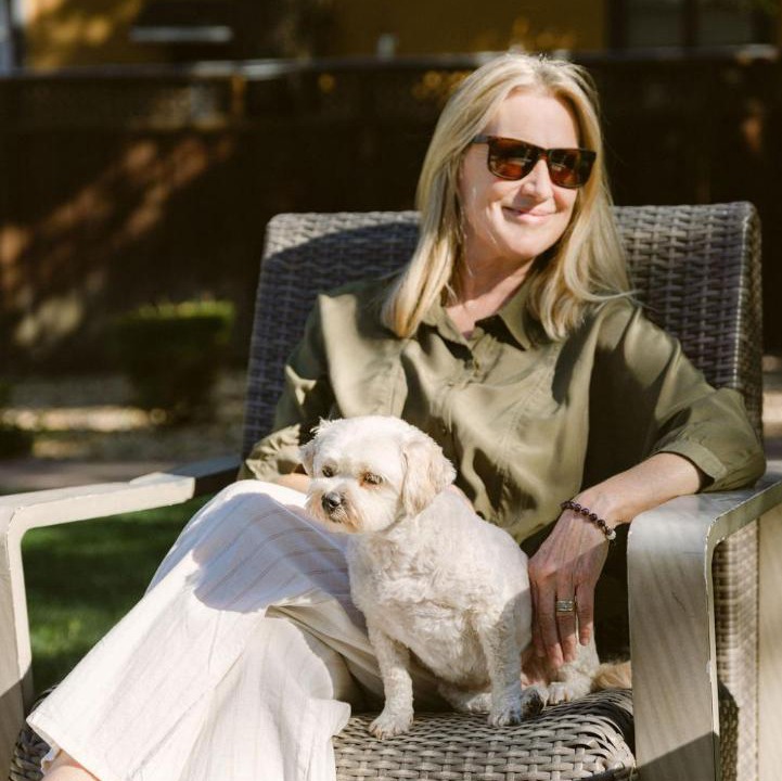 Photo of Others in St. Helena