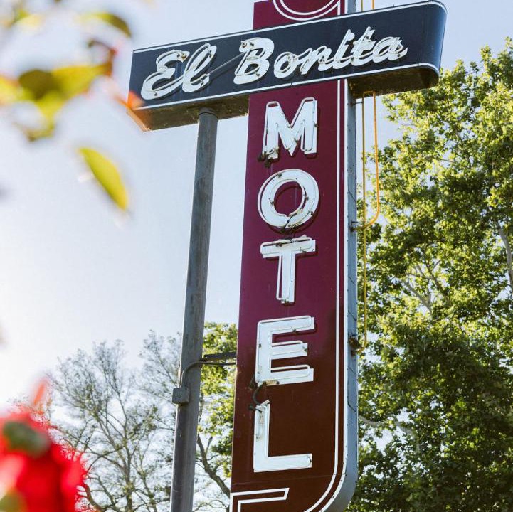 Photo of Others in St. Helena