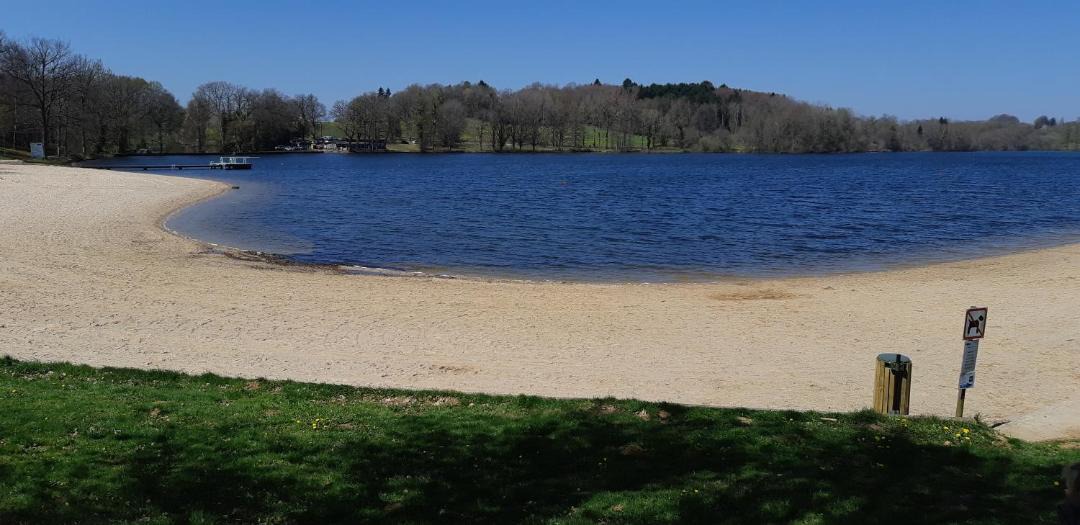 Photo of Others in Seilhac