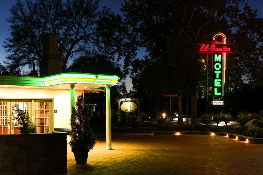 Photo of Others in St. Helena