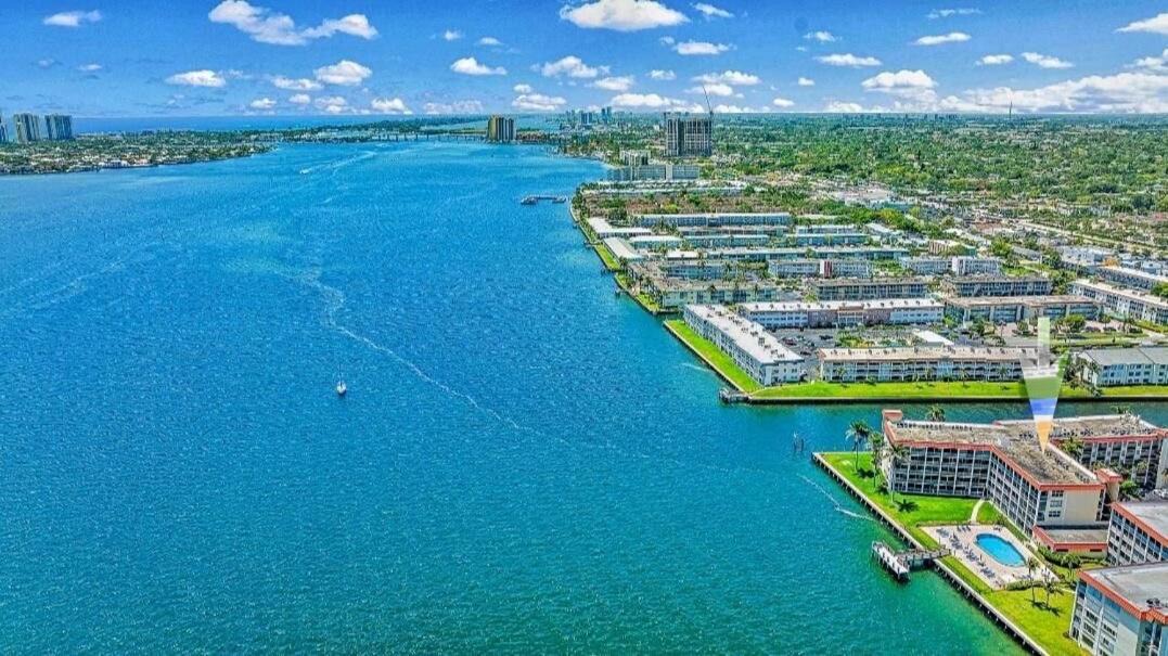 Photo of Others in Florida North Atlantic Coast