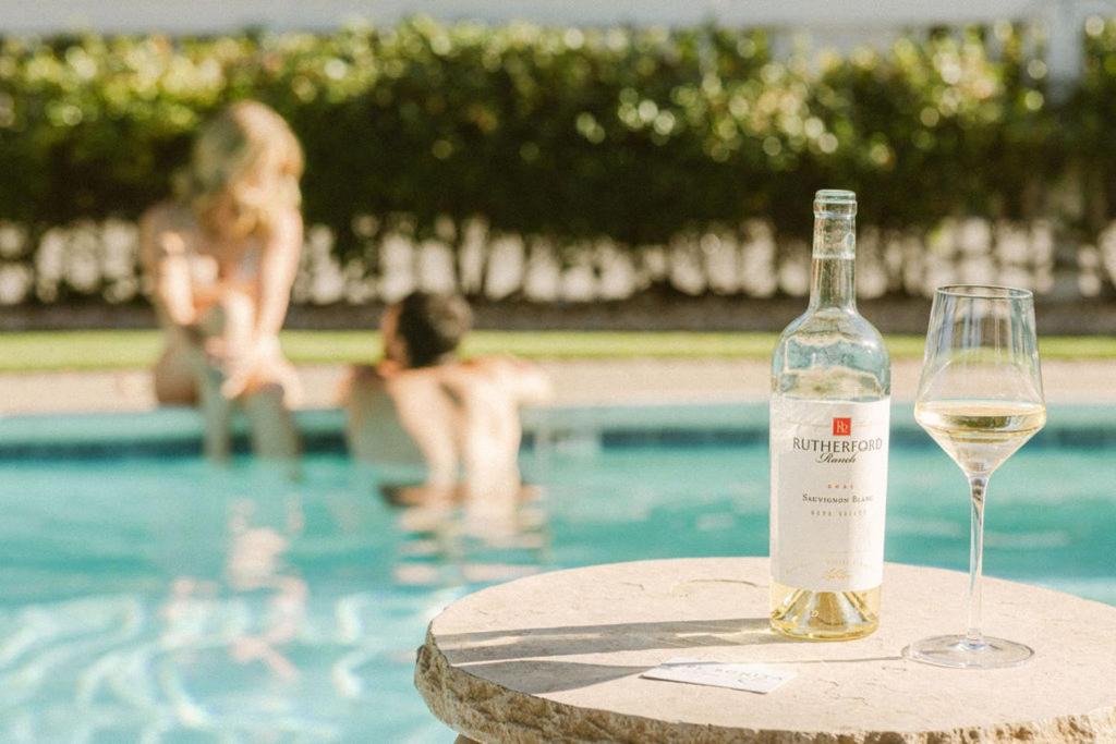 Photo of Others in St. Helena