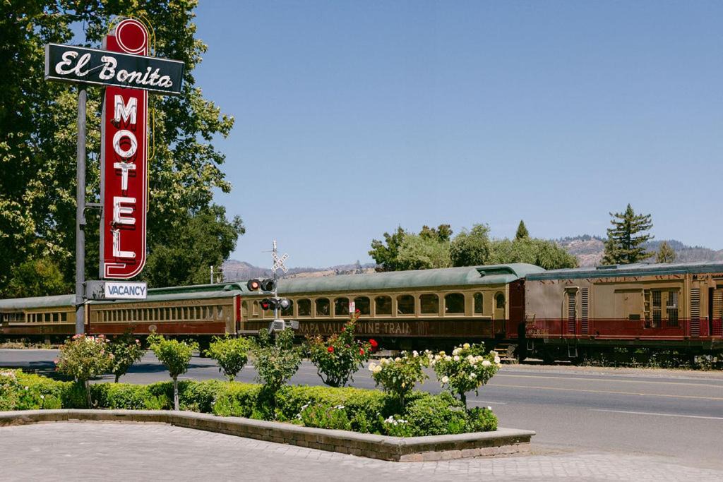 Photo of Others in St. Helena