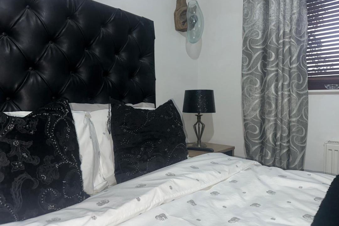 Photo of Others in Winterley