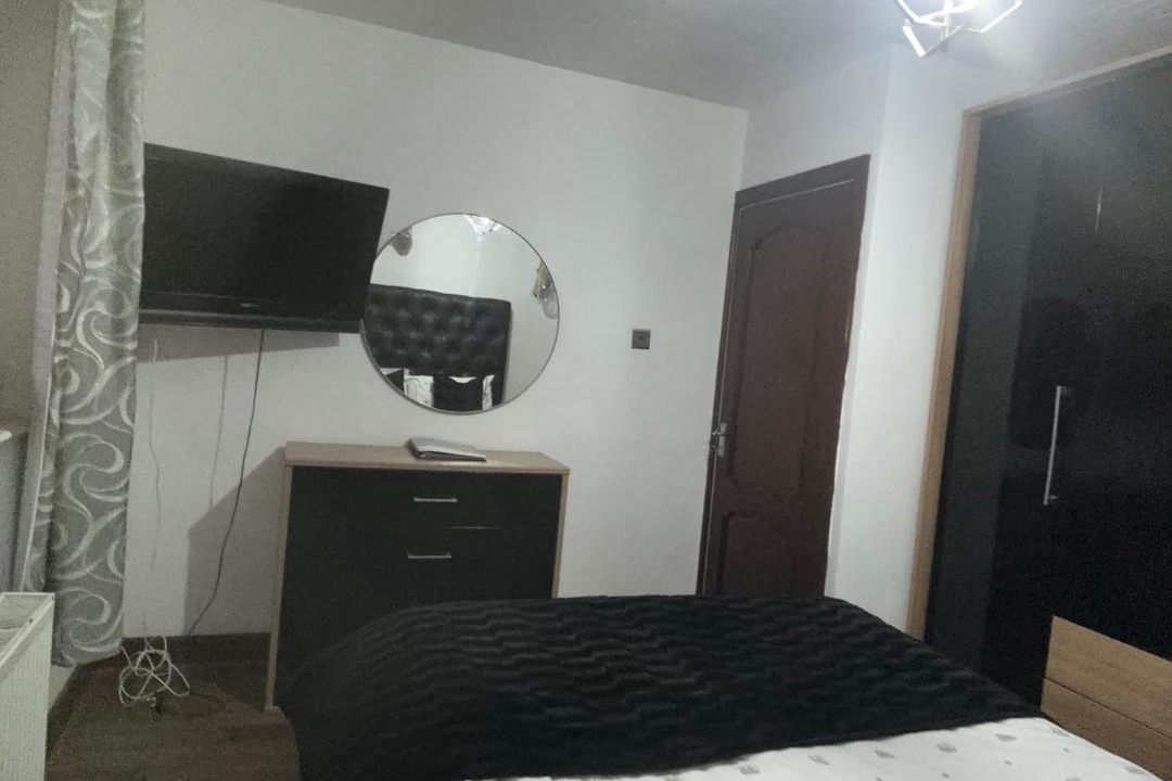 Photo of Others in Winterley