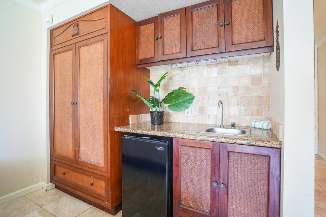 Photo of Others in Wailua