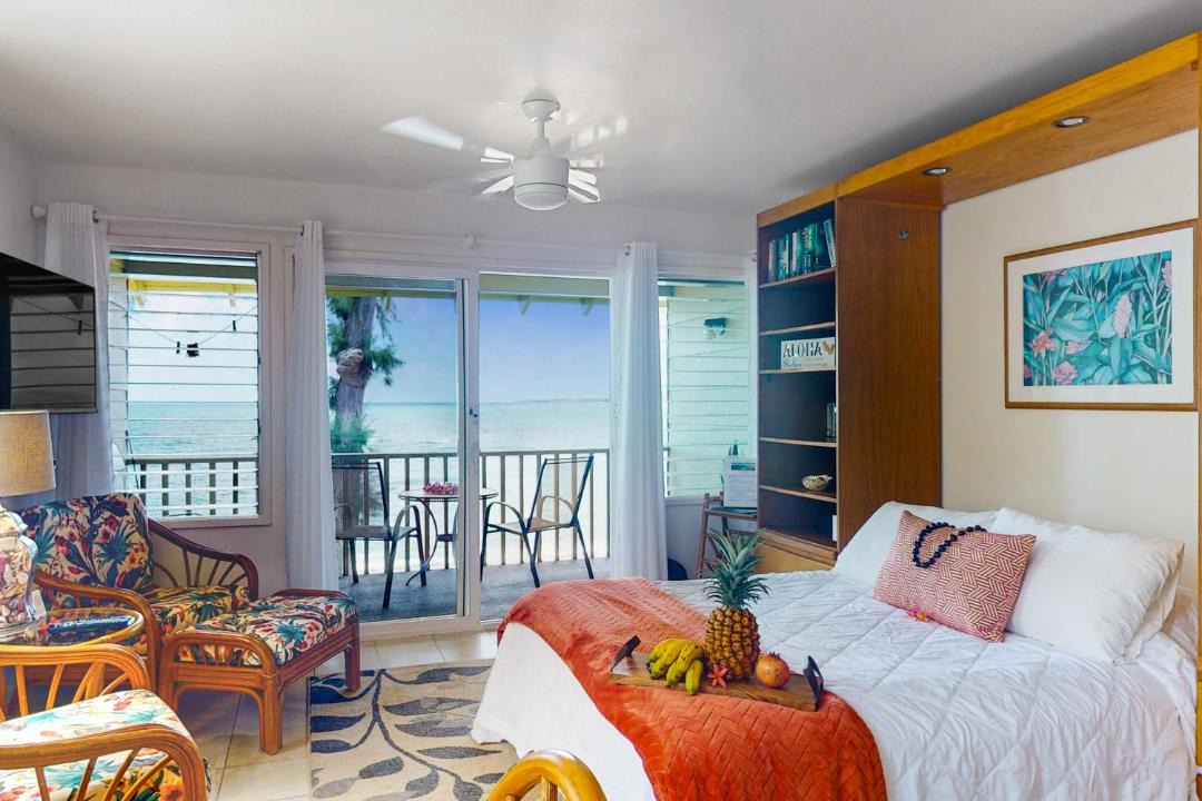 Photo of Others in Wailua