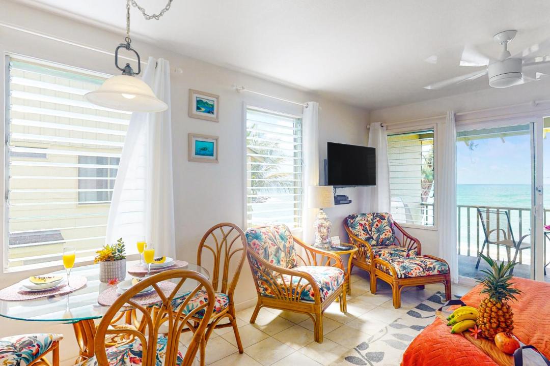 Photo of Others in Wailua