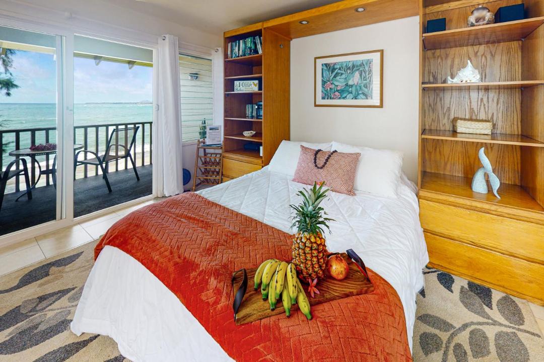 Photo of Others in Wailua