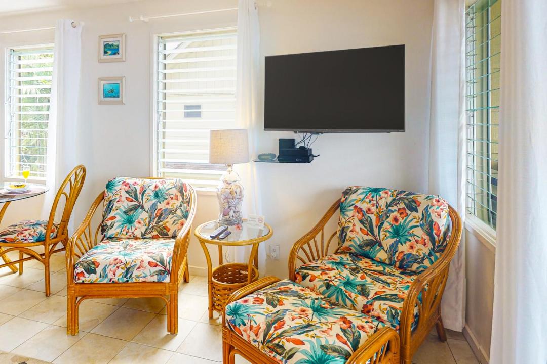 Photo of Others in Wailua