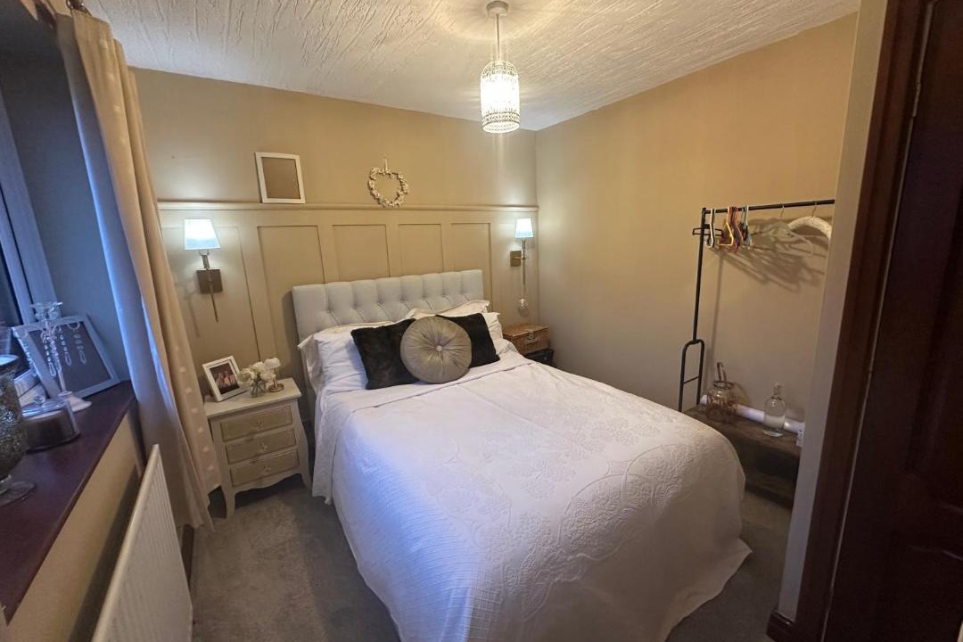 Photo of Others in Winterley