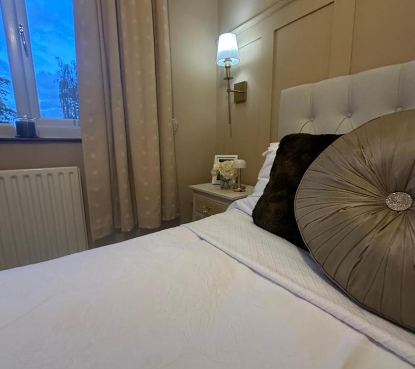 Photo of Others in Winterley