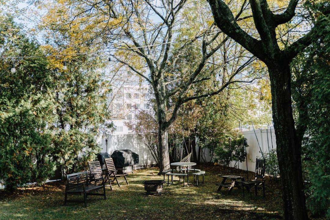 Photo of Others in Stamford