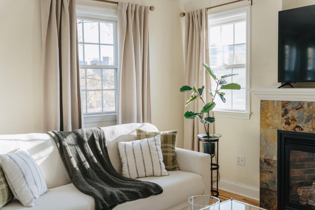 Photo of Others in Stamford