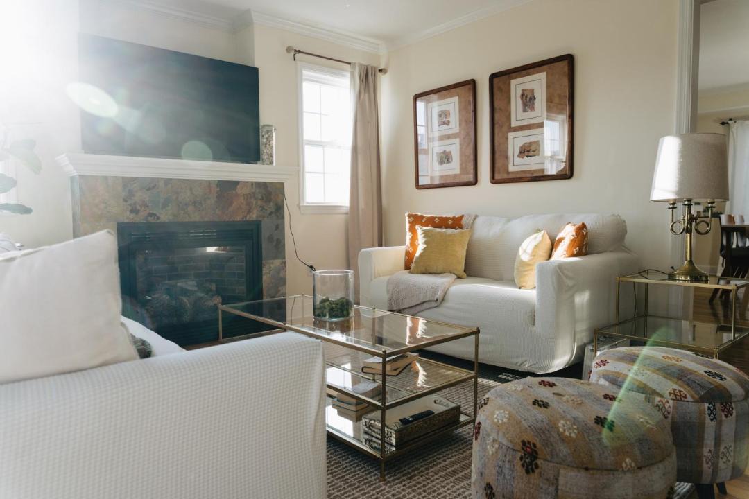 Photo of Others in Stamford