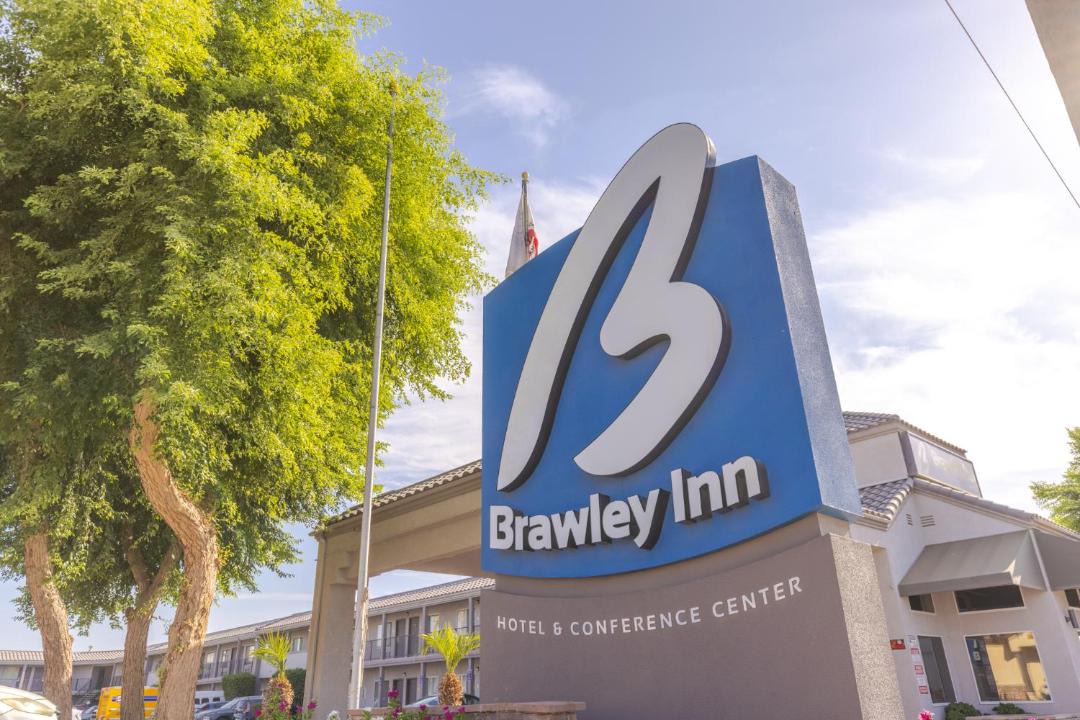 Photo of Others in Brawley