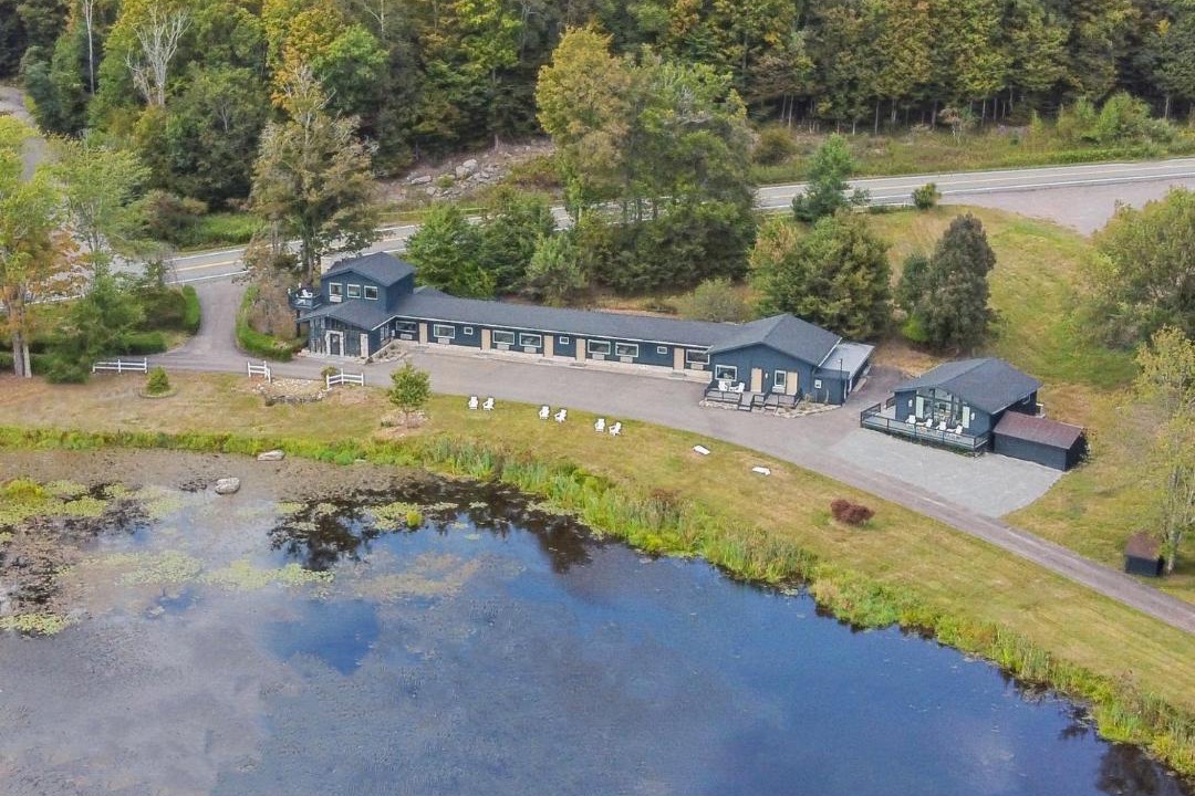 Photo of Others in Lakeville