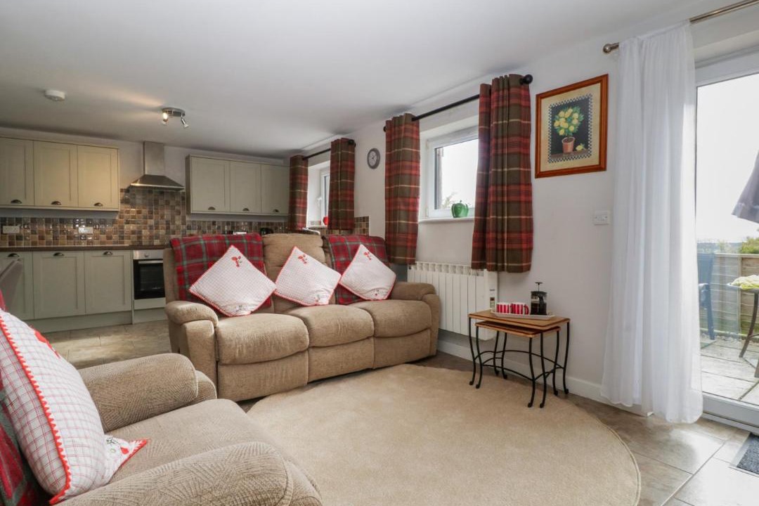 Photo of Others in St. Brides Netherwent